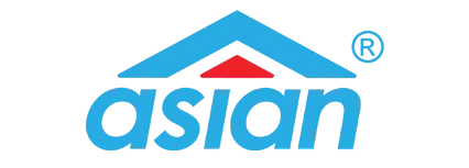 Asian Shoes Logo