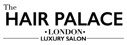 Hair Palace Logo